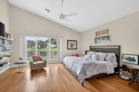 6400 Three Lakes Lane Boynton Beach FL 33437