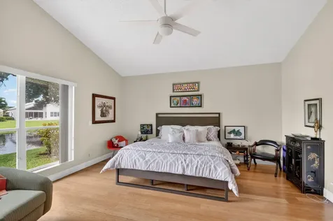 6400 Three Lakes Lane Boynton Beach FL 33437