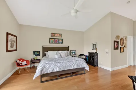 6400 3 Lakes Lane Boynton Beach FL 33437