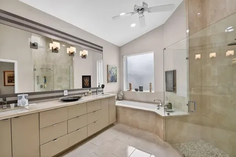 6400 Three Lakes Lane Boynton Beach FL 33437