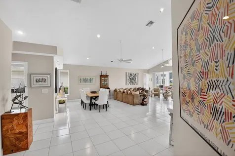 6400 3 Lakes Lane Boynton Beach FL 33437