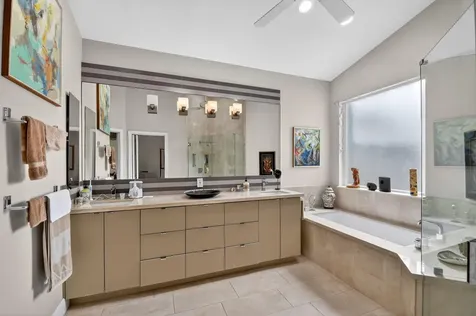 6400 3 Lakes Lane Boynton Beach FL 33437