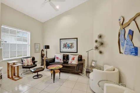 6400 3 Lakes Lane Boynton Beach FL 33437