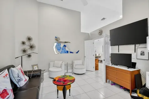 6400 Three Lakes Lane Boynton Beach FL 33437