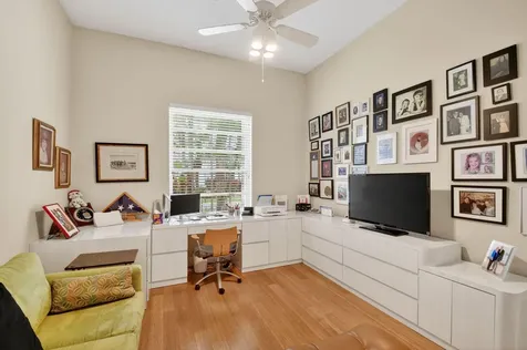 6400 3 Lakes Lane Boynton Beach FL 33437