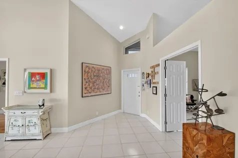 6400 Three Lakes Lane Boynton Beach FL 33437