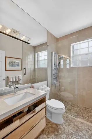 6400 Three Lakes Lane Boynton Beach FL 33437
