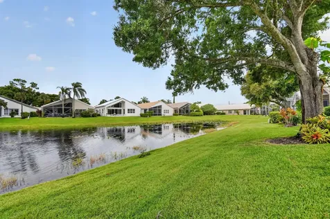 6400 3 Lakes Lane Boynton Beach FL 33437