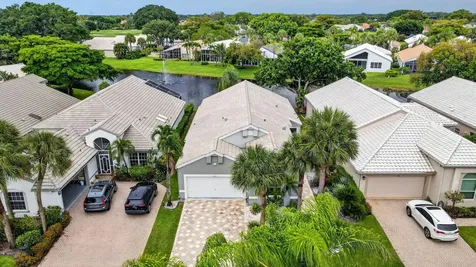 6400 3 Lakes Lane Boynton Beach FL 33437