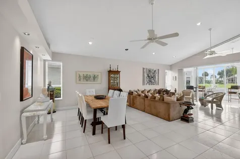 6400 Three Lakes Lane Boynton Beach FL 33437