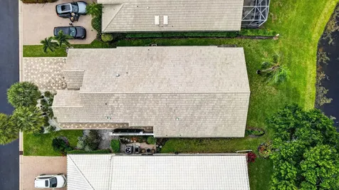 6400 3 Lakes Lane Boynton Beach FL 33437