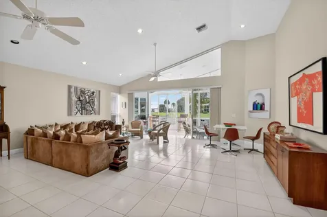 6400 Three Lakes Lane Boynton Beach FL 33437