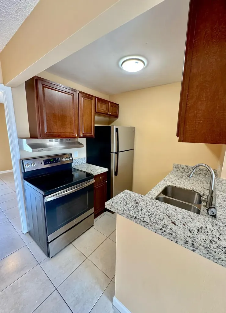 1500 N Congress Avenue West Palm Beach FL 33401