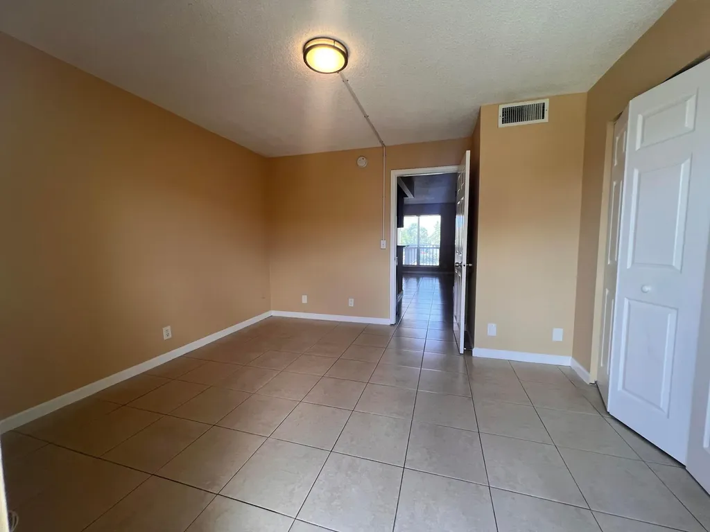 1500 N Congress Avenue West Palm Beach FL 33401