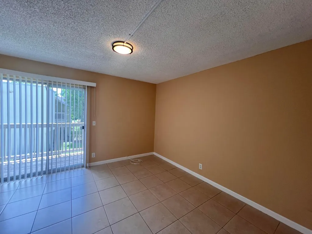 1500 N Congress Avenue West Palm Beach FL 33401