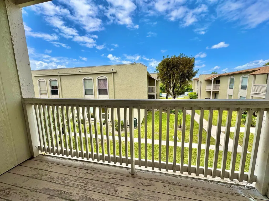 1500 N Congress Avenue West Palm Beach FL 33401
