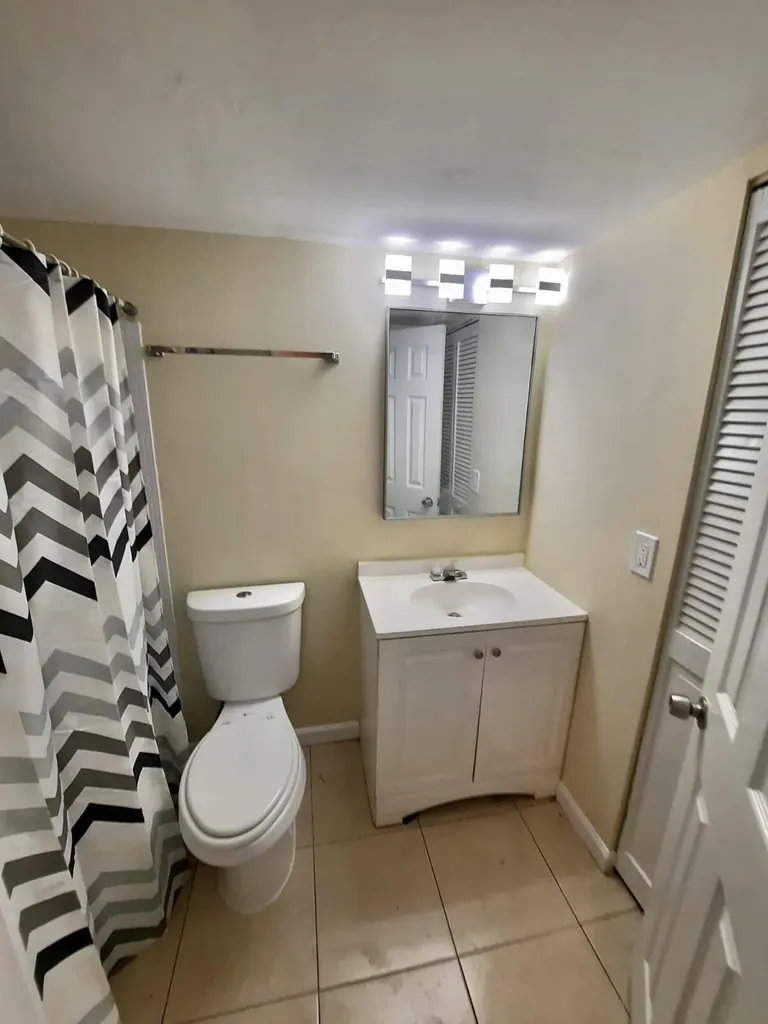 1500 N Congress Avenue West Palm Beach FL 33401
