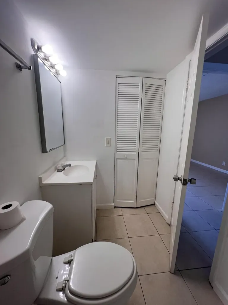 1500 N Congress Avenue West Palm Beach FL 33401