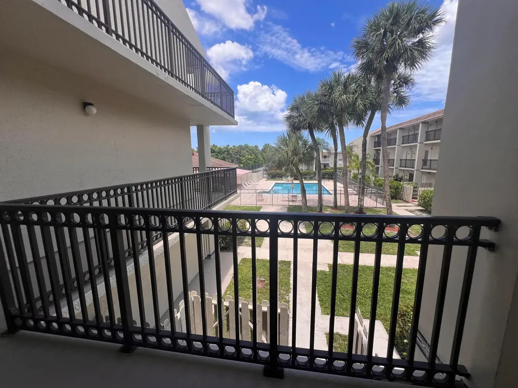 1500 N Congress Avenue West Palm Beach FL 33401