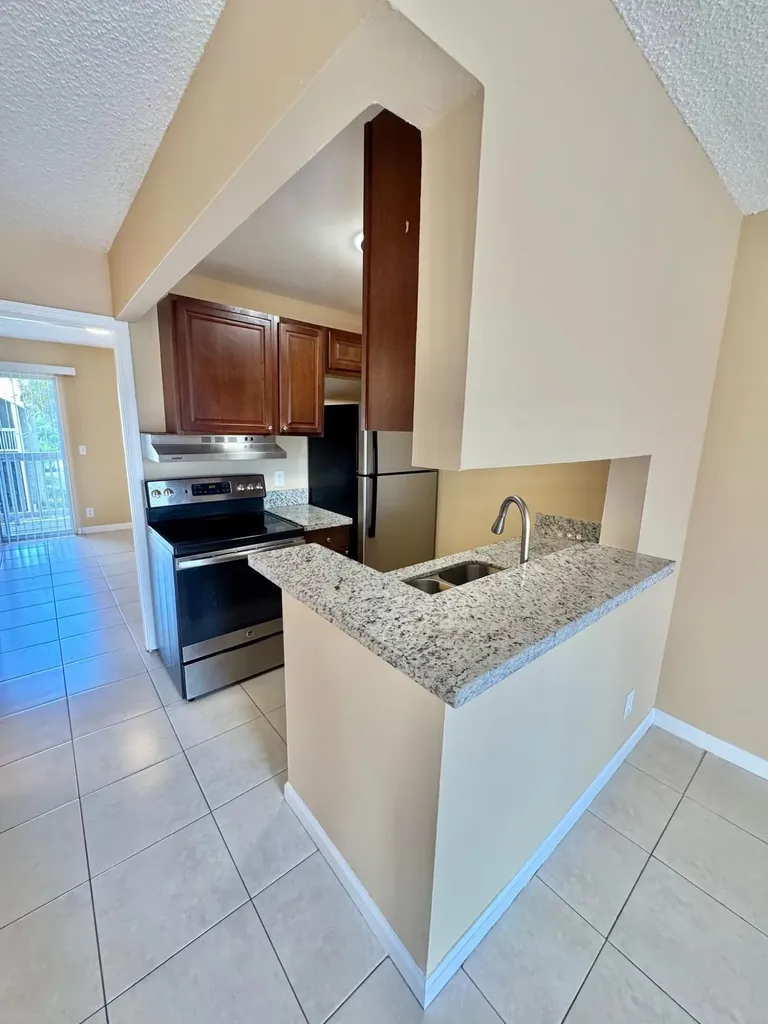 1500 N Congress Avenue West Palm Beach FL 33401