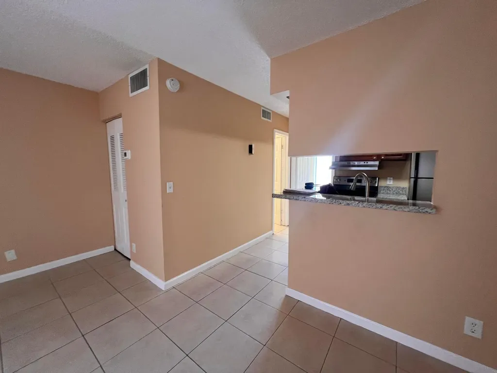 1500 N Congress Avenue West Palm Beach FL 33401