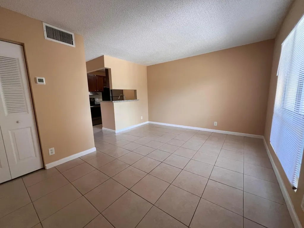 1500 N Congress Avenue West Palm Beach FL 33401
