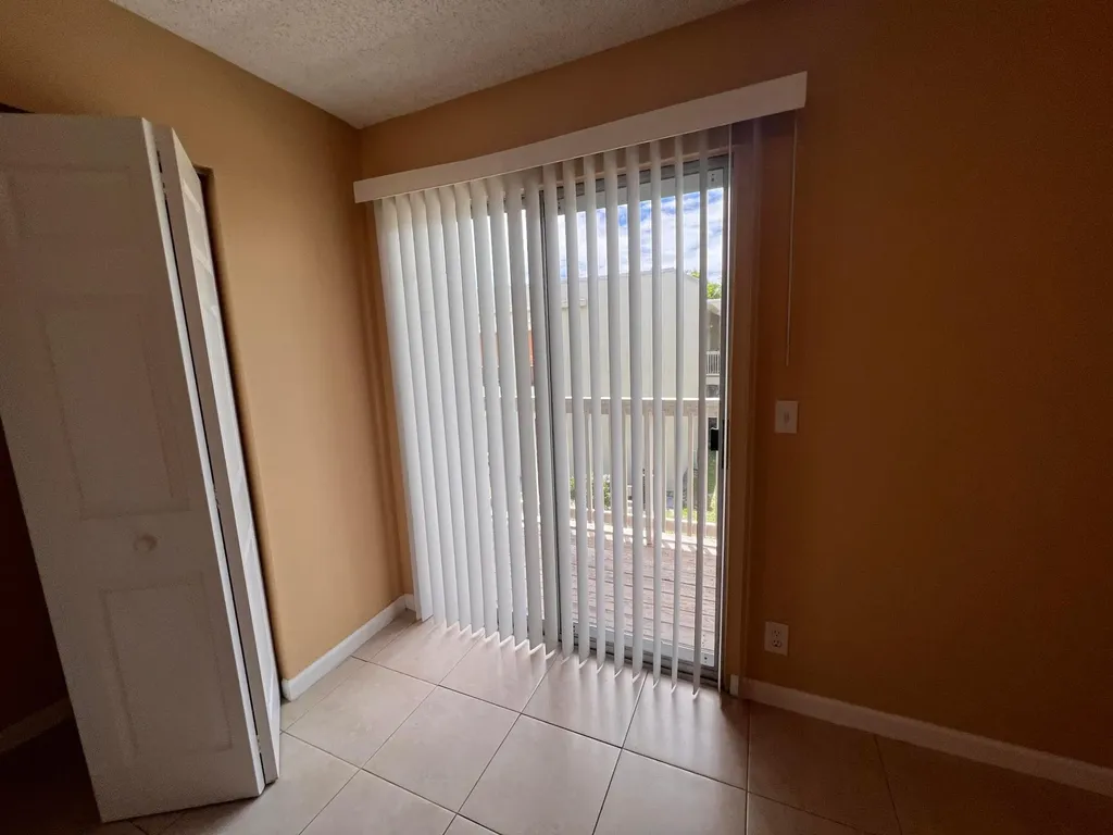 1500 N Congress Avenue West Palm Beach FL 33401