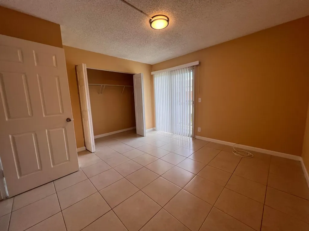 1500 N Congress Avenue West Palm Beach FL 33401