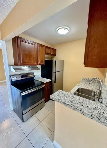 1500 N Congress Avenue West Palm Beach FL 33401