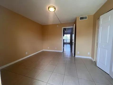 1500 N Congress Avenue West Palm Beach FL 33401
