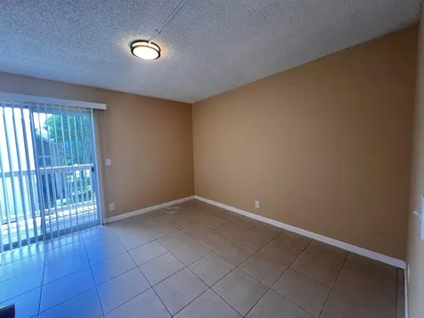 1500 N Congress Avenue West Palm Beach FL 33401