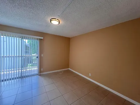1500 N Congress Avenue West Palm Beach FL 33401