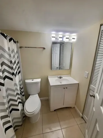 1500 N Congress Avenue West Palm Beach FL 33401