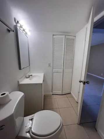 1500 N Congress Avenue West Palm Beach FL 33401
