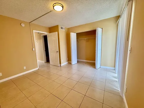 1500 N Congress Avenue West Palm Beach FL 33401