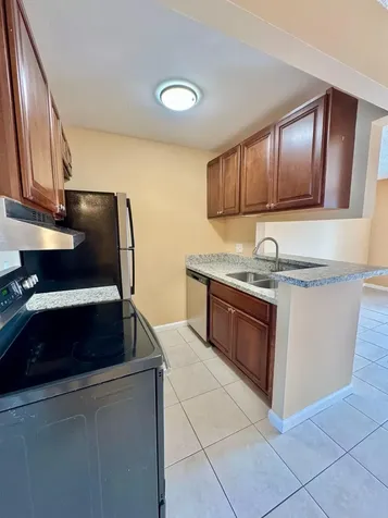 1500 N Congress Avenue West Palm Beach FL 33401