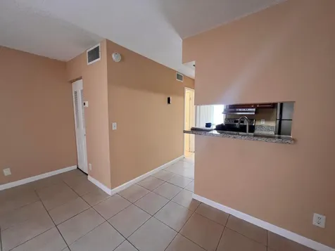 1500 N Congress Avenue West Palm Beach FL 33401