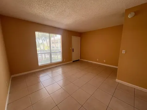 1500 N Congress Avenue West Palm Beach FL 33401