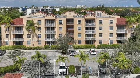 529 E Sheridan Street Dania Beach FL 33004