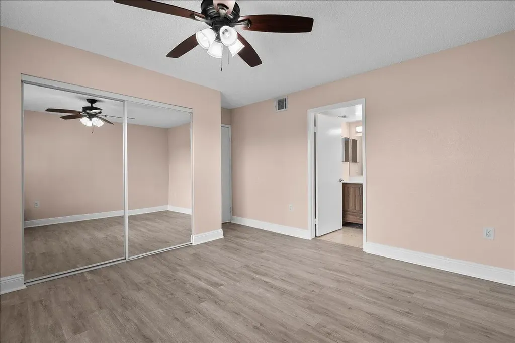1524 Lake Crystal Drive Royal Palm Beach FL 33411