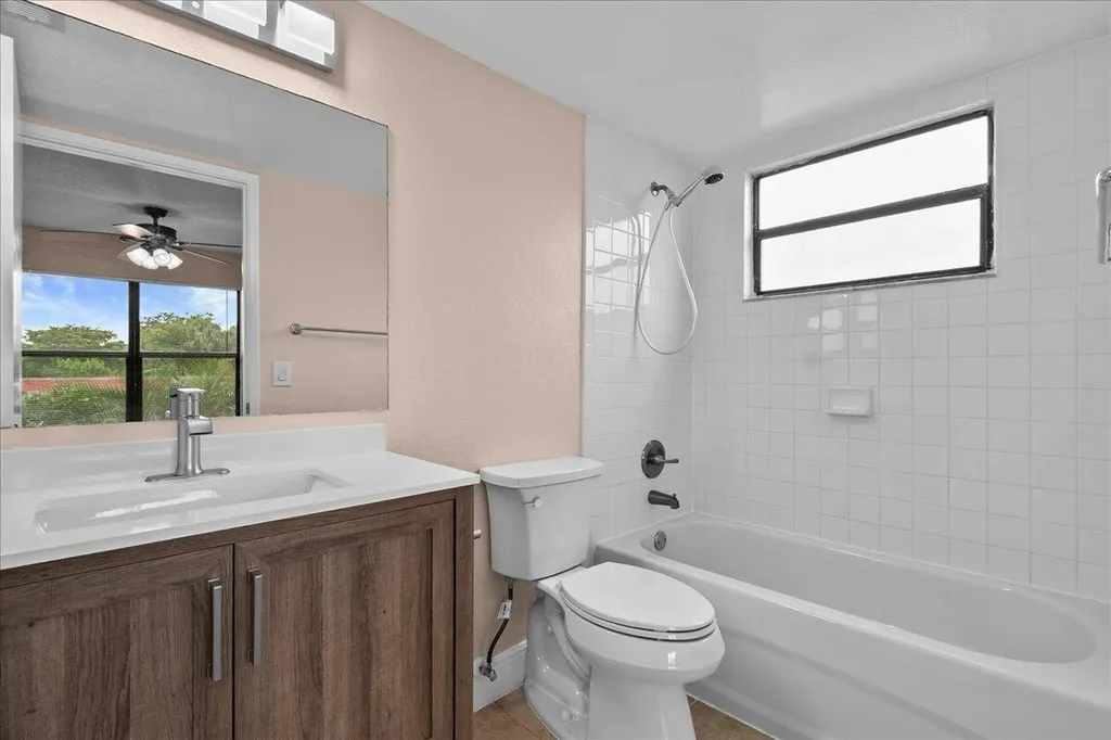 1524 Lake Crystal Drive Royal Palm Beach FL 33411