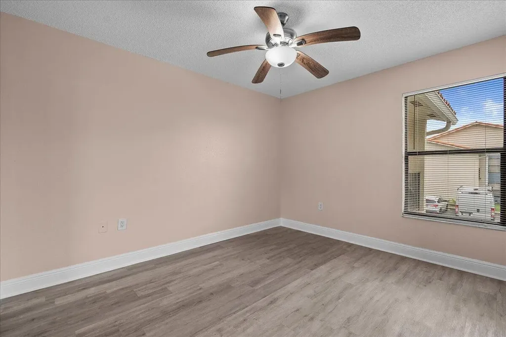1524 Lake Crystal Drive Royal Palm Beach FL 33411