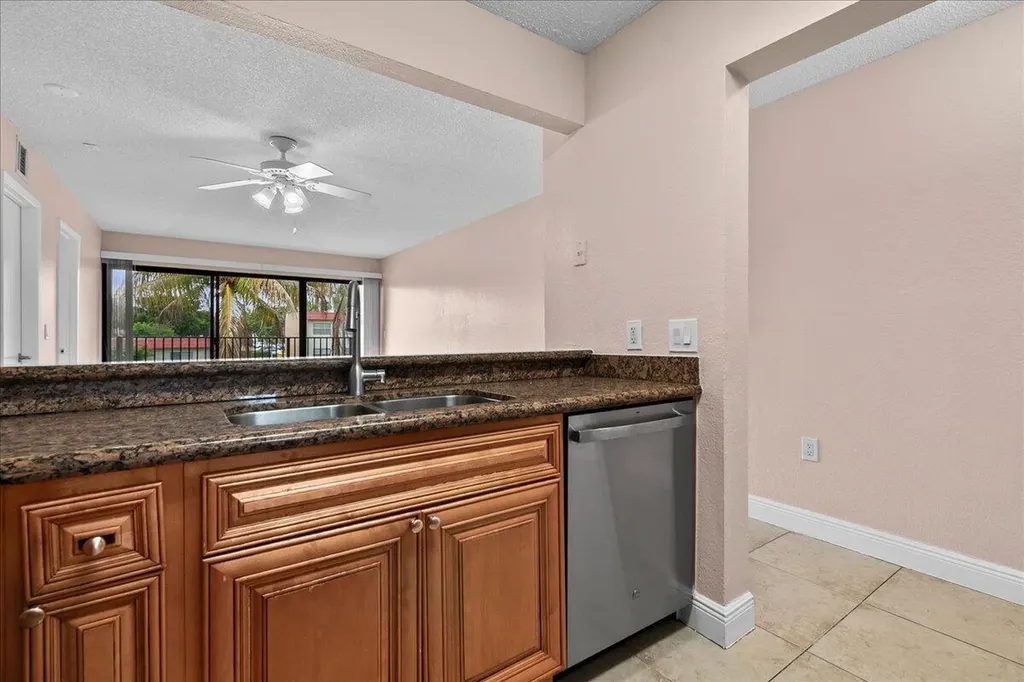 1524 Lake Crystal Drive Royal Palm Beach FL 33411