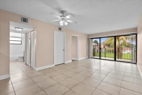 1524 Lake Crystal Drive Royal Palm Beach FL 33411