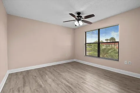 1524 Lake Crystal Drive Royal Palm Beach FL 33411