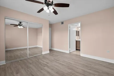 1524 Lake Crystal Drive Royal Palm Beach FL 33411