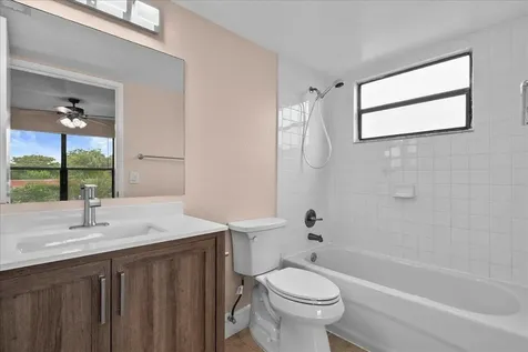 1524 Lake Crystal Drive Royal Palm Beach FL 33411