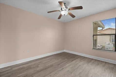 1524 Lake Crystal Drive Royal Palm Beach FL 33411