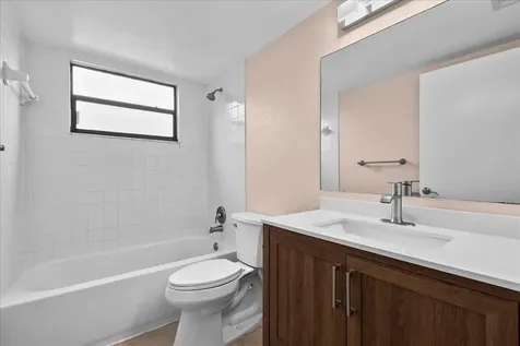 1524 Lake Crystal Drive Royal Palm Beach FL 33411