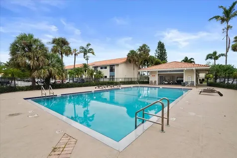 1524 Lake Crystal Drive Royal Palm Beach FL 33411
